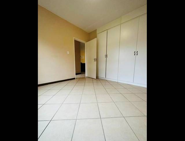 2 BEDROOM PROPERTY TO RENT IN HONEYDEW